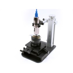 Microscop HD 800x cu camera USB si functii premium AM73915MT8 Microscop HD 800x cu camera USB si functii premium AM73915MT8